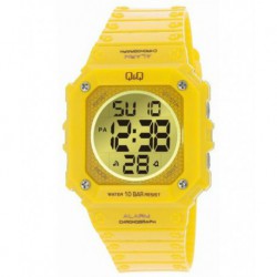 Reloj Hombre Q&Q M084J005Y