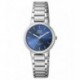 Reloj Mujer Q&Q S283J202Y