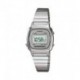 Reloj Retro Mujer CASIO LA670WEA-7EF