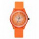 RELOJ SMILE SOLAR RP18J011Y