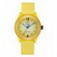 RELOJ SMILE SOLAR RP18J009Y