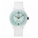 RELOJ SMILE SOLAR RP18J008Y