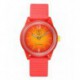 RELOJ SMILE SOLAR RP18J013Y