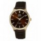 Reloj Hombre Q&Q S278J102Y