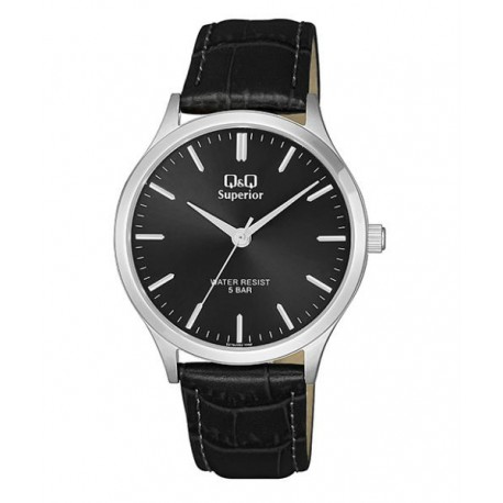 Reloj Hombre Q&Q S278J302Y