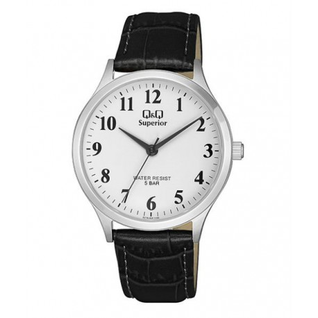 Reloj Hombre Q&Q S278J304Y