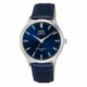 Reloj Hombre Q&Q S278J312Y