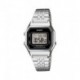 Reloj Retro mujer CASIO LA680WEA-1EF