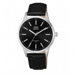 Reloj Hombre Q&Q S280J302Y