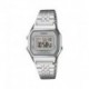 Reloj Retro mujer CASIO LA680WEA-7EF