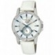 Reloj Hombre Q&Q DA14J301Y