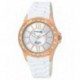 Reloj Mujer Q&Q DA17J111Y