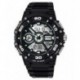 Reloj Hombre Q&Q DE10J301Y