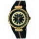 Reloj Hombre Q&Q DA02J502Y