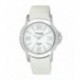 Reloj Mujer Q&Q DA25J304Y