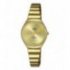 Reloj Mujer Q&Q S293J010Y