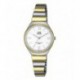 Reloj Mujer Q&Q S293J407Y