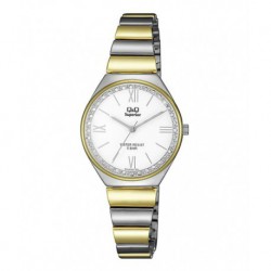 Reloj Mujer Q&Q S293J407Y