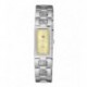 Reloj Mujer Q&Q S299J200Y