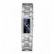 Reloj Mujer Q&Q S299J222Y