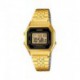 Reloj Retro Mujer CASIO LA680WEGA-1ER