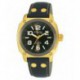 Reloj Mujer Q&Q DA30J505Y