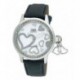 Reloj Mujer Q&Q GN77J311Y