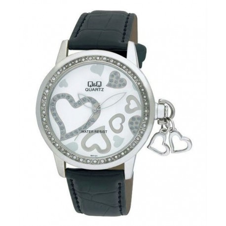 Reloj Mujer Q&Q GN77J311Y