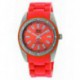 Reloj Mujer Q&Q GQ13J242Y