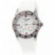 Reloj Mujer Q&Q DA29J301Y