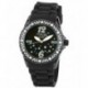 Reloj Mujer Q&Q DA29J502Y