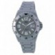 Reloj Mujer Q&Q A430J014Y