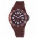 Reloj Mujer Q&Q A430J012Y