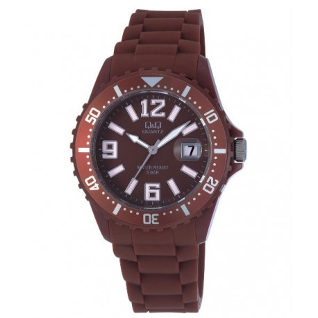 Reloj Mujer Q&Q A430J012Y