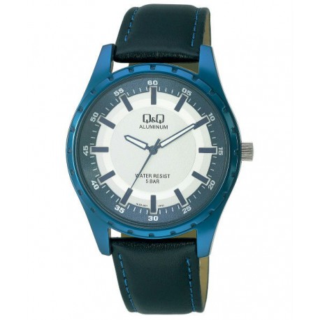 Reloj Hombre Q&Q AL02J501Y