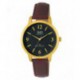 Reloj Hombre Q&Q C154J105Y