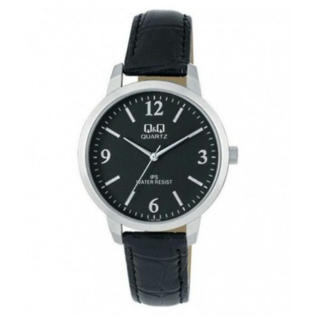 Reloj Hombre Q&Q C154J305Y