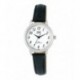 Reloj Mujer Q&Q C155J314Y