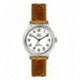 Reloj Mujer Q&Q C215J802Y