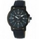 Reloj Hombre Q&Q DA20J505Y