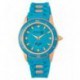 Reloj Mujer Q&Q DA43J112Y