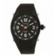 Reloj Hombre Q&Q DA48J003Y