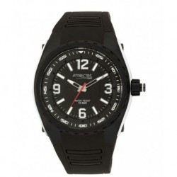 Reloj Hombre Q&Q DA48J003Y