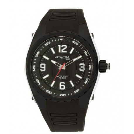 Reloj Hombre Q&Q DA48J003Y