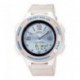 Reloj Hombre CASIO LCF-30-2B