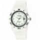 Reloj Mujer Q&Q DB02J001Y