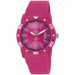 Reloj Mujer Q&Q DB02J006Y