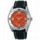 Reloj Hombre Q&Q DB00J335Y