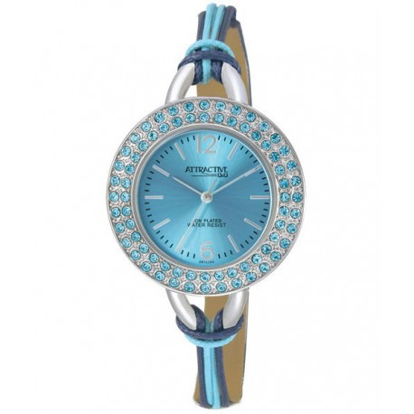 Reloj Mujer Q&Q DB13J302Y