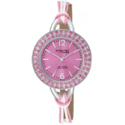 Reloj Mujer Q&Q DB13J312Y